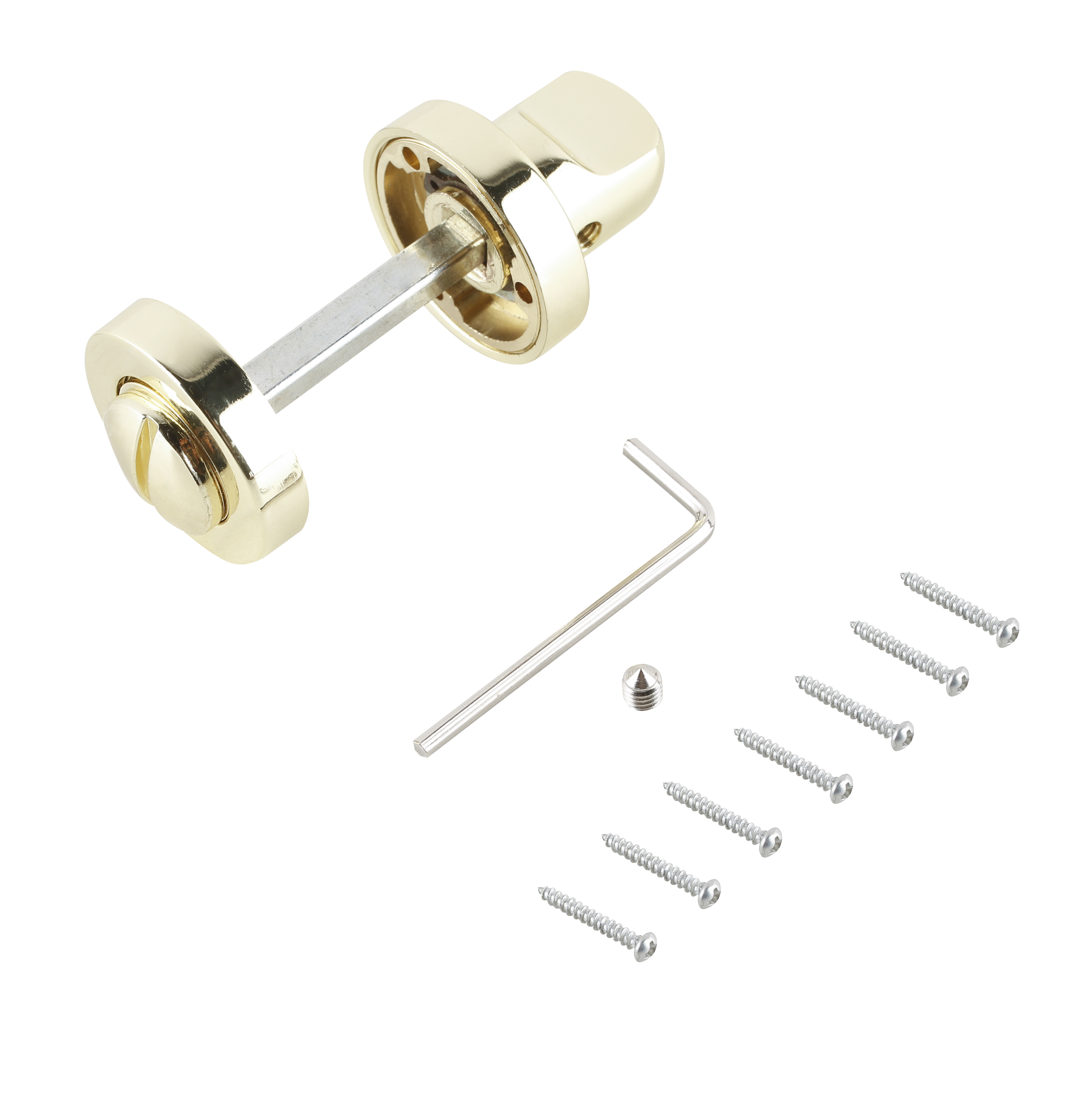 Condena de puerta de Zamakdorado - 3