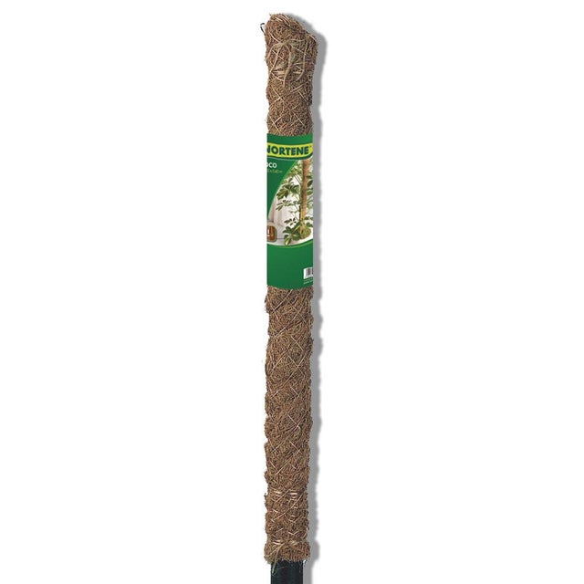 Tutor de coco 150CM