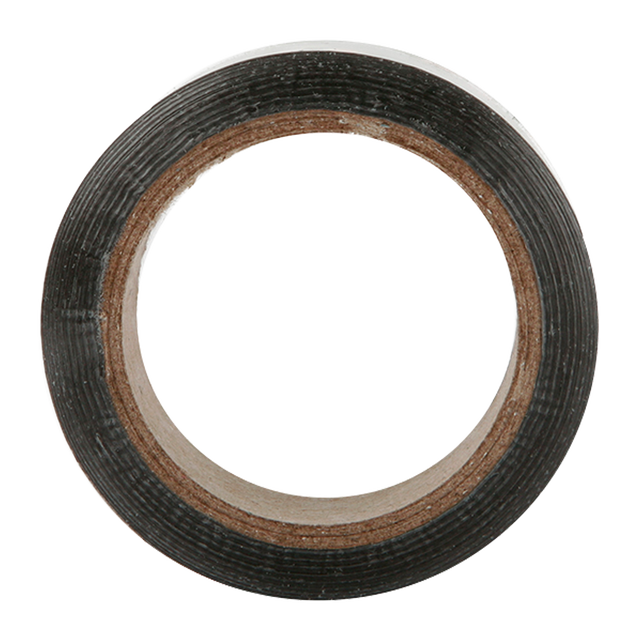 Espanta pássaros METÁLICO