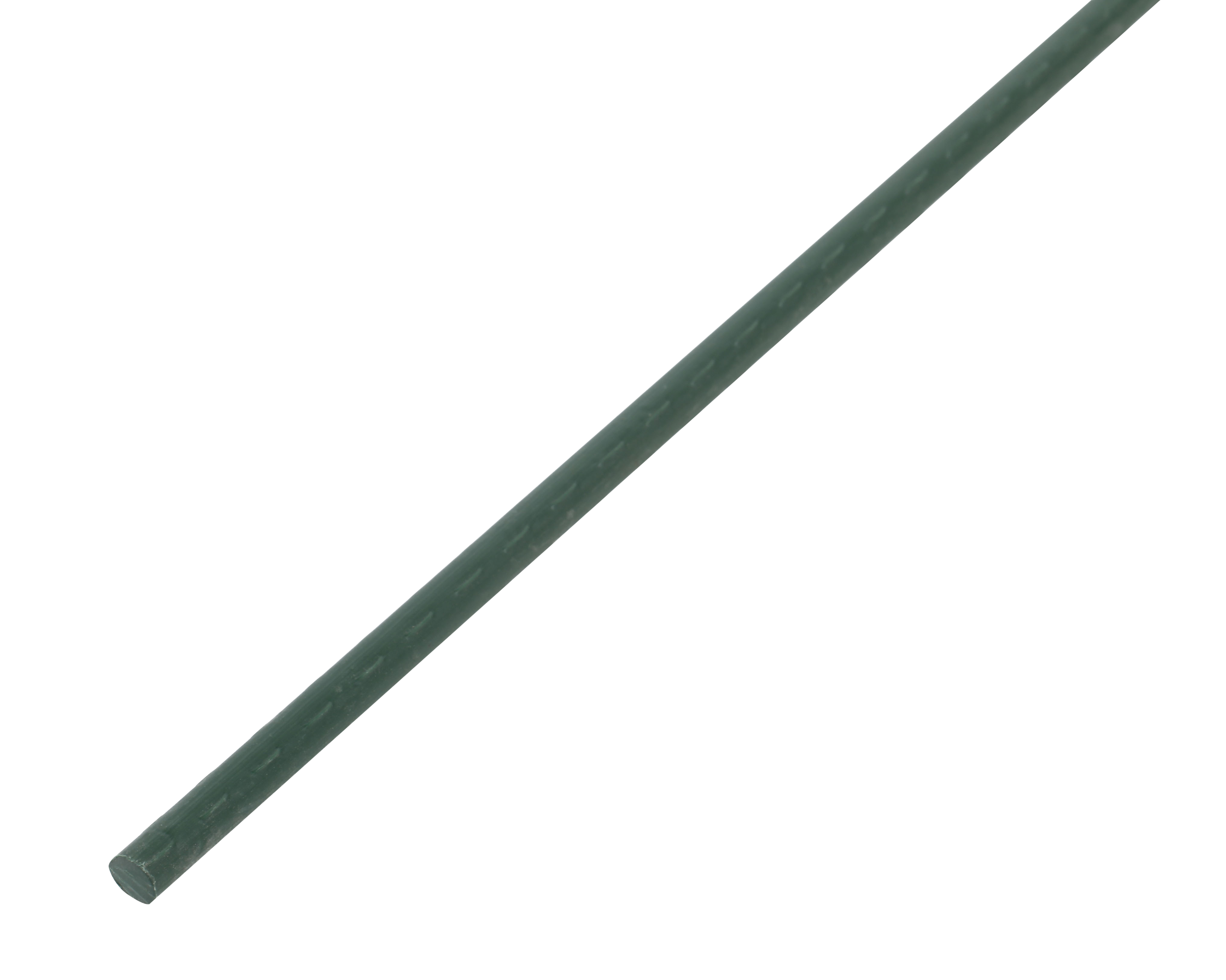 Tutor de aço PLASTIFICADO 90CM 8MM - 5