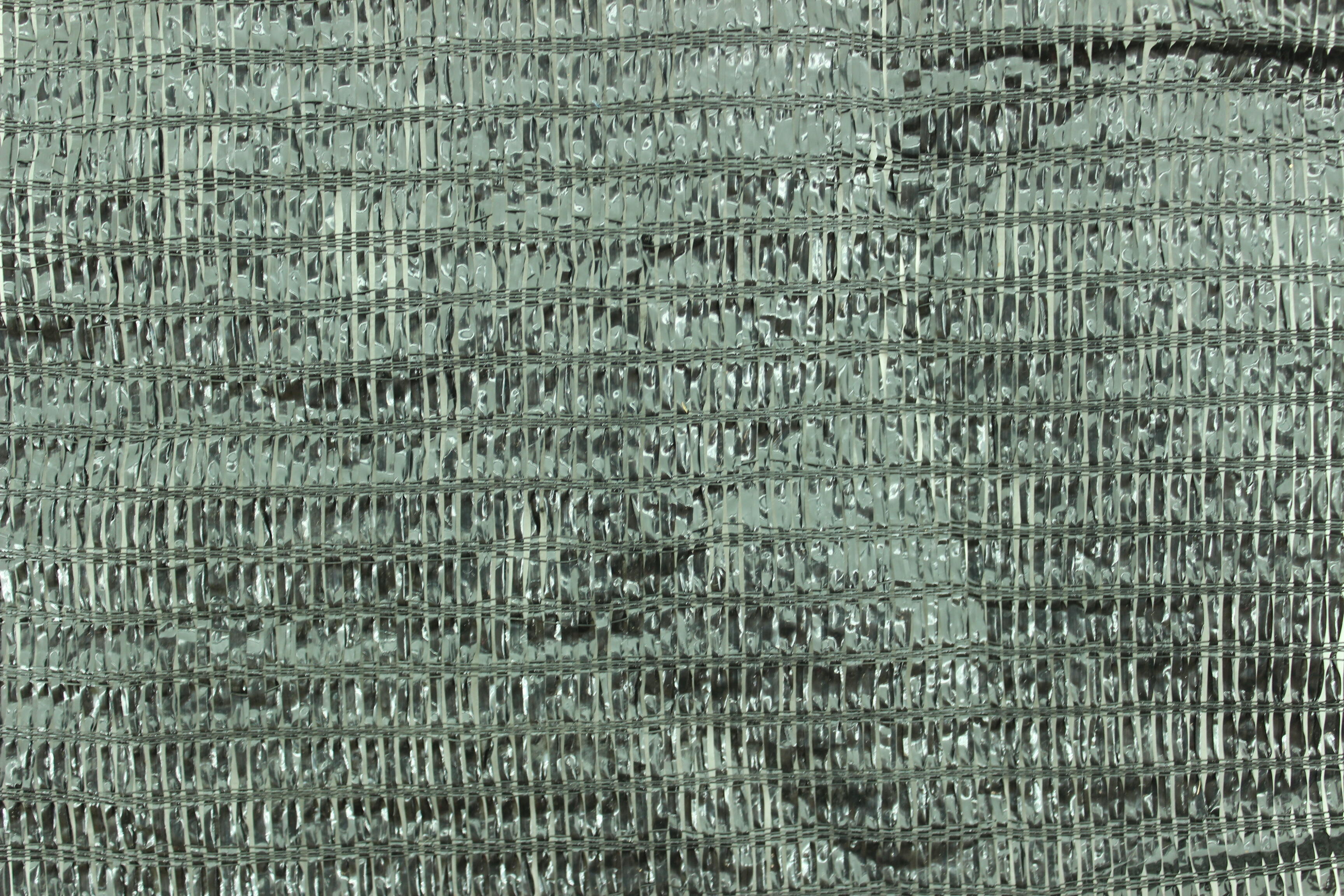 Malla antihierbas 1,10x10 m