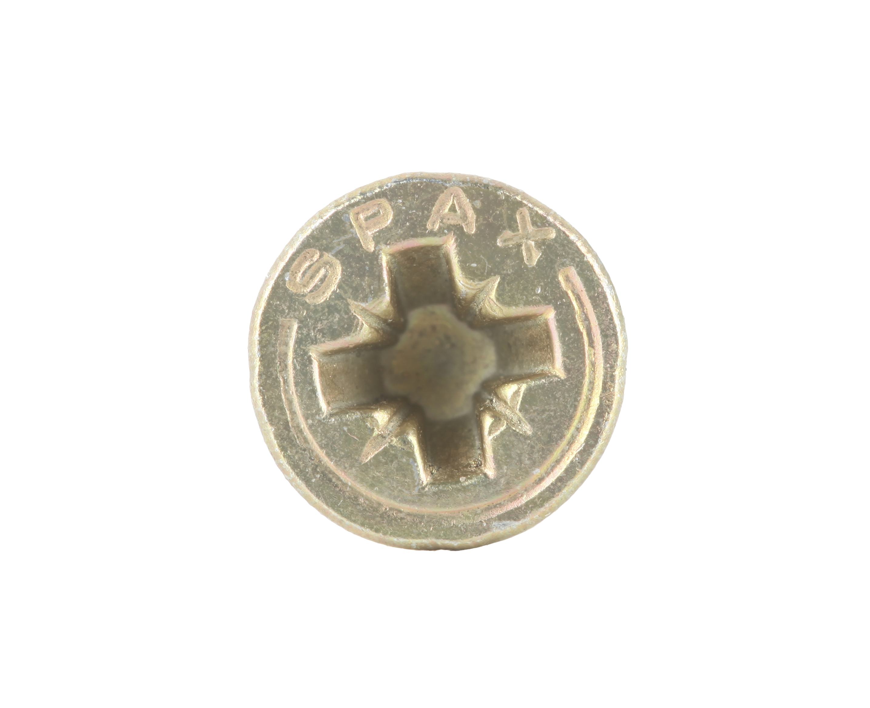 150 Parafusos POZIDRIV 4X30MM - 4