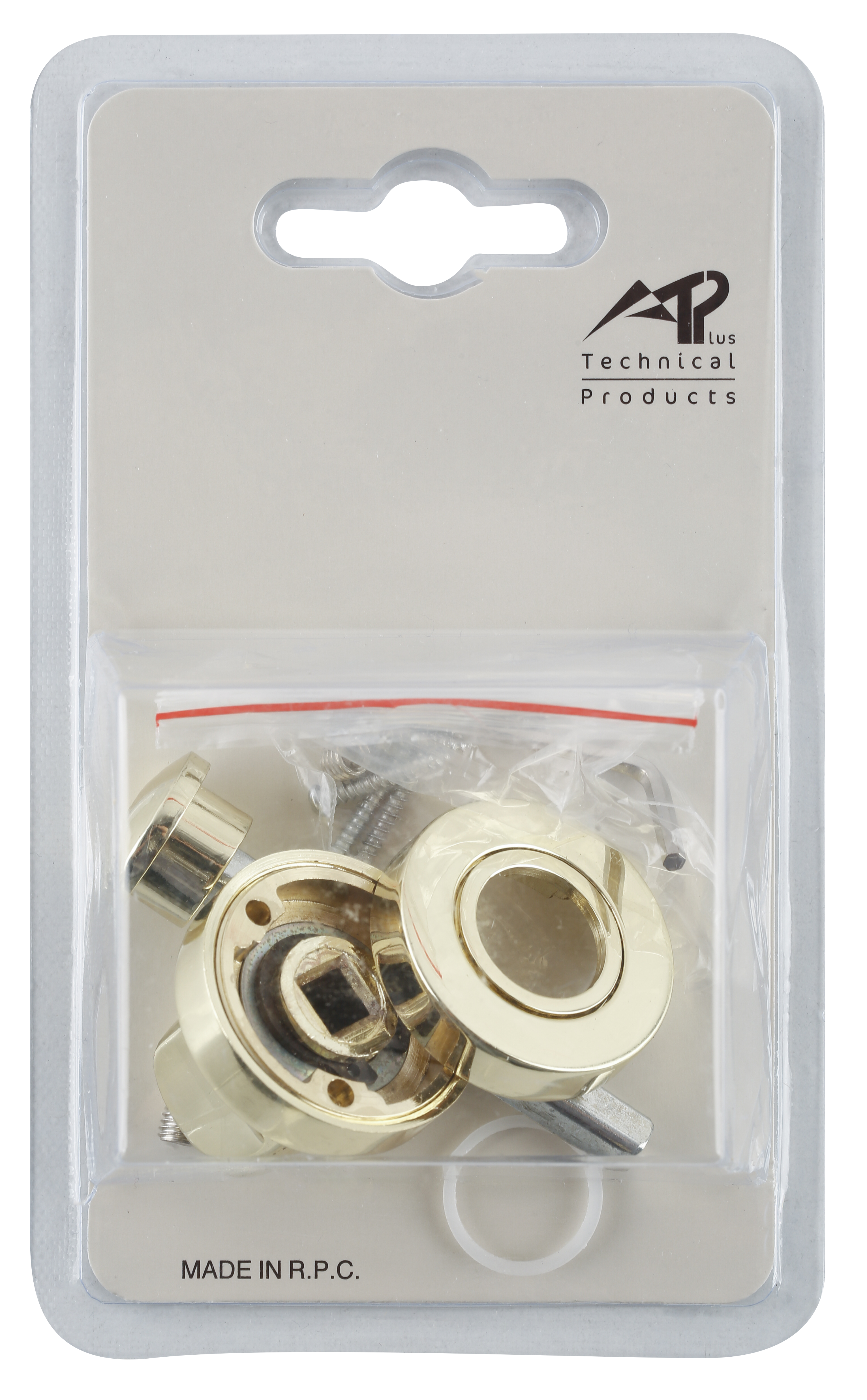 Condena de puerta de Zamakdorado - 5