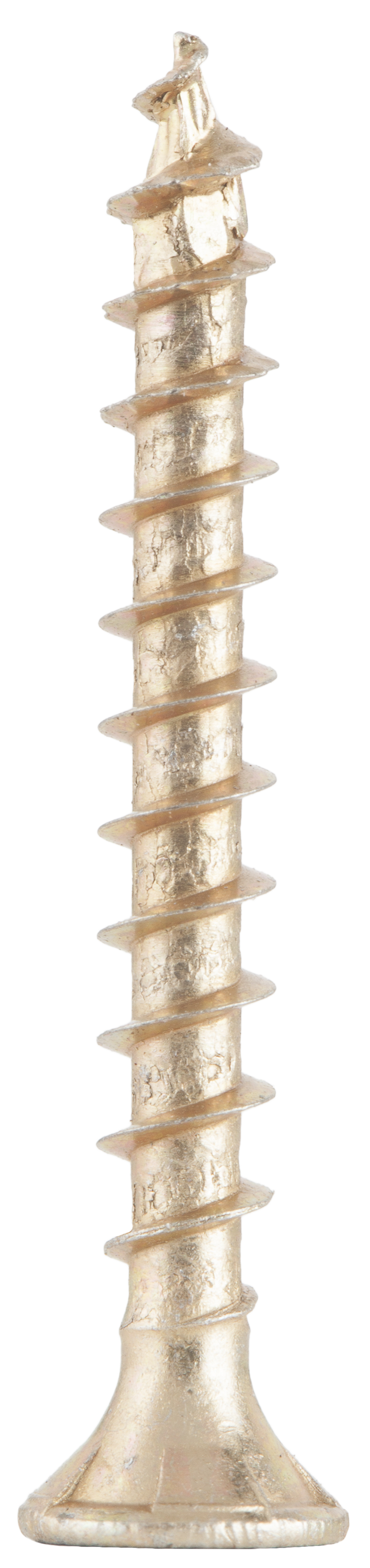 400 tornillo para madera spax pozidriv con cabeza avellanada, ø 4 x l. 35 mm