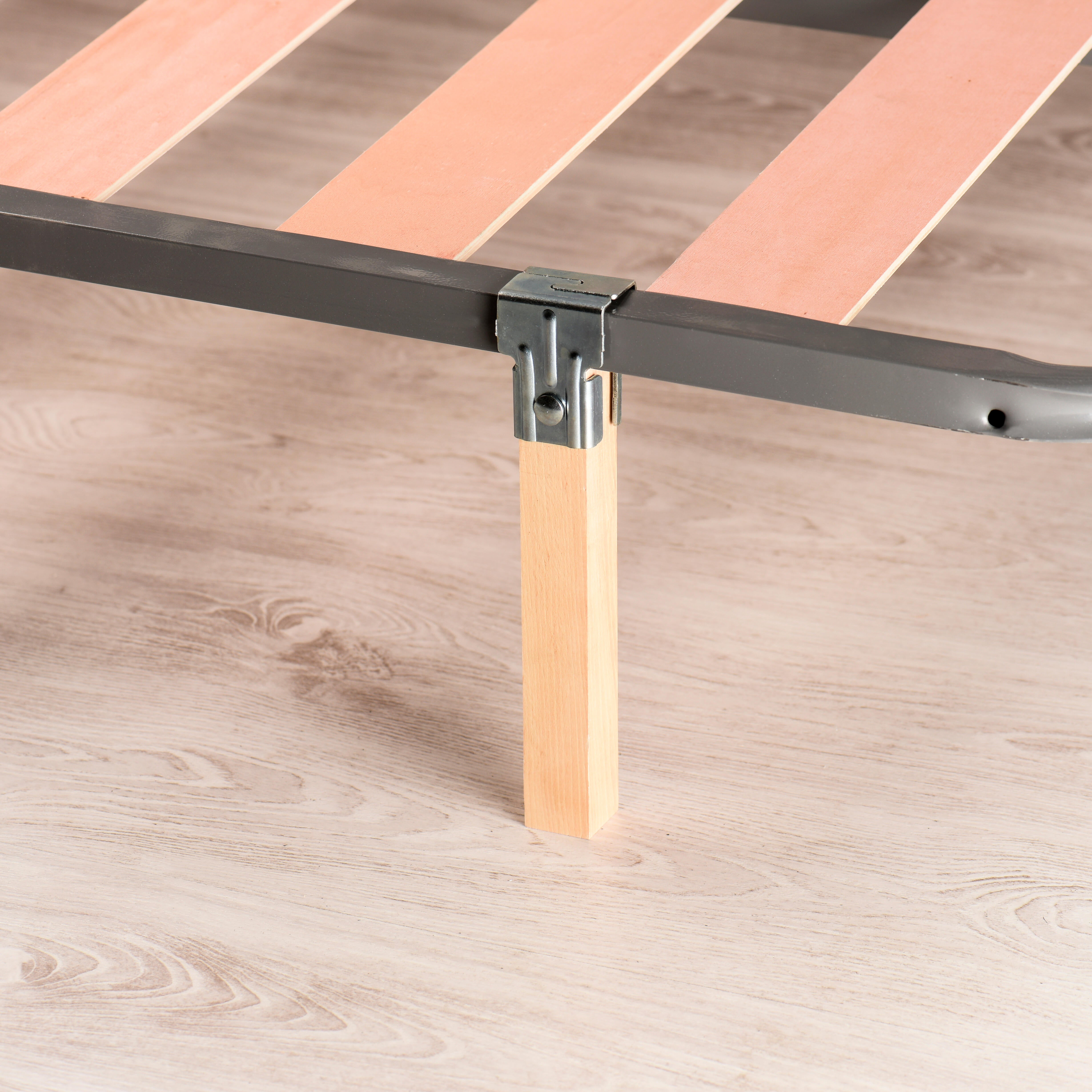 4-pata-para-cama-somier-de-madera-altura-25-cm-leroy-merlin