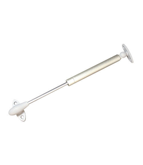 Compasso telescópico a gás 247MM