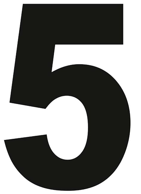 media.png?width=650&height=650&format=jpg&quality=80&fit=bounds