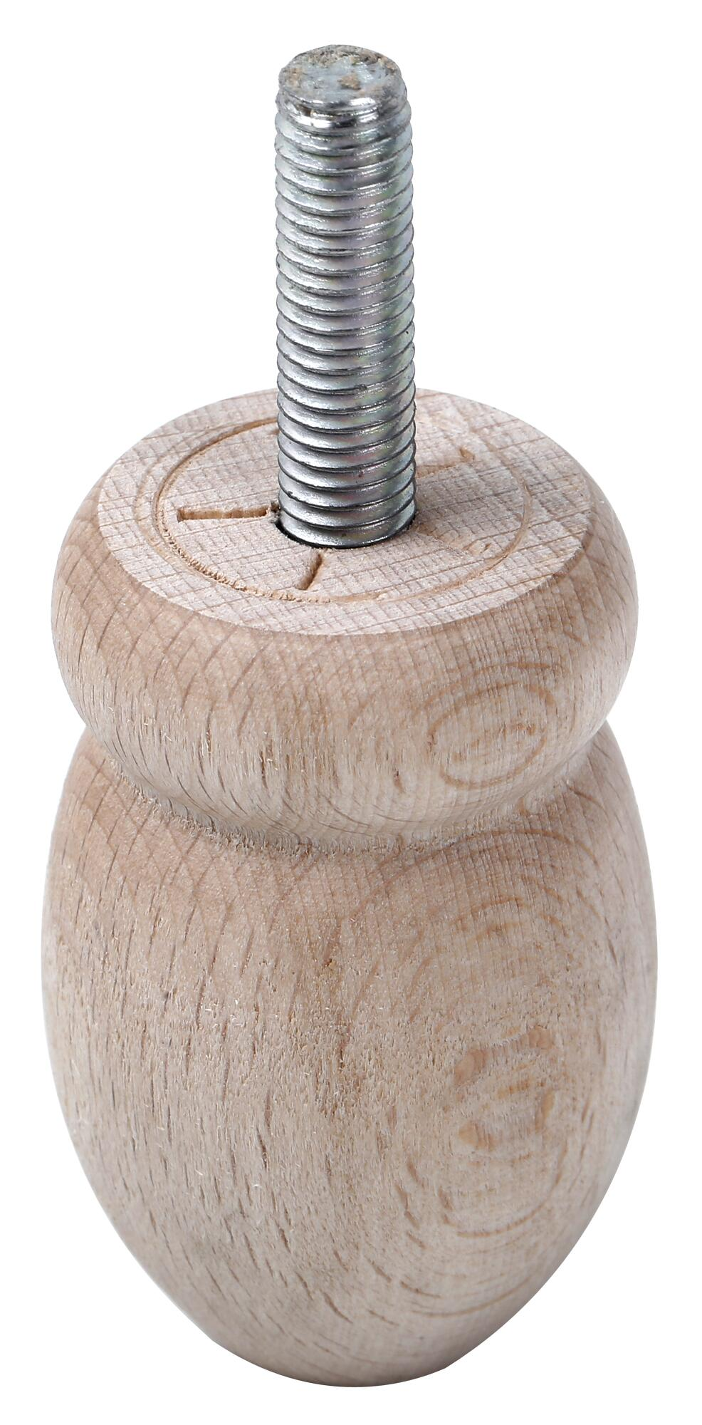 pata-para-mueble-o-sof-de-madera-color-haya-crudo-altura-5-5-cm