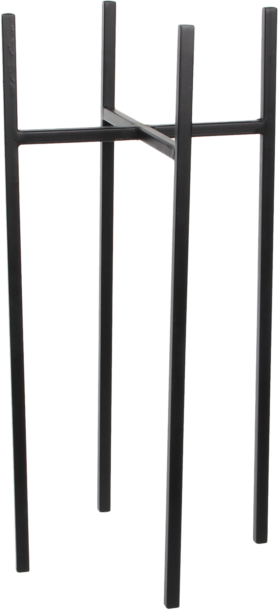 Soporte para macetero ascot ø24 55 cm