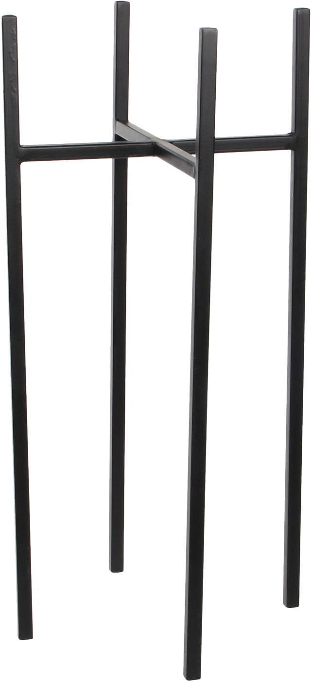 Soporte para macetero Ascot Ø24 55 cm