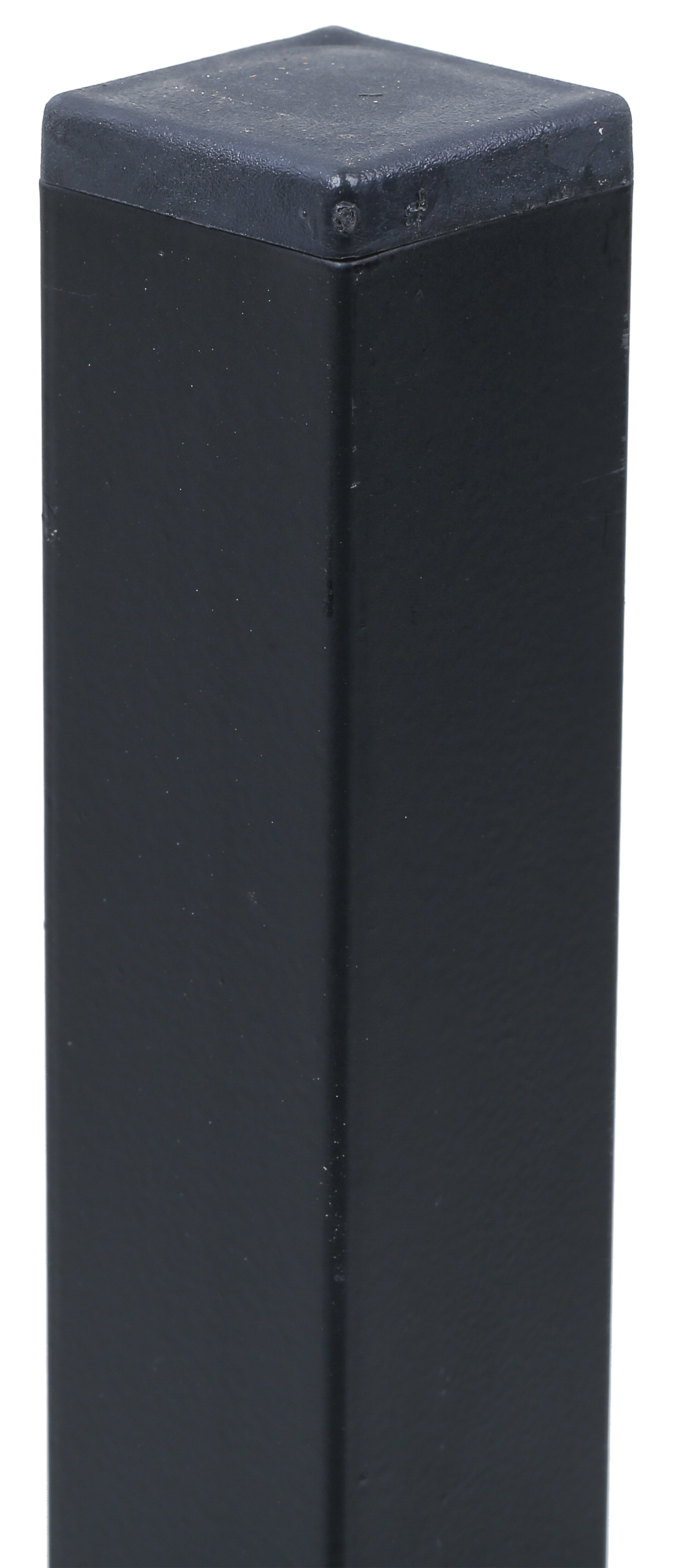 4 pés para cama 30X30MM SEM RODAS - 5