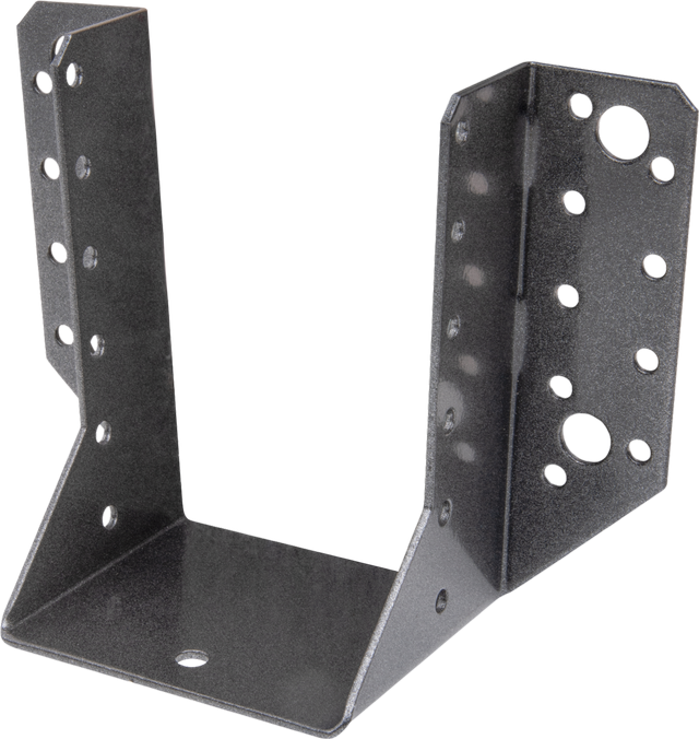 Soporte UANG Diamante Duravis 80x120