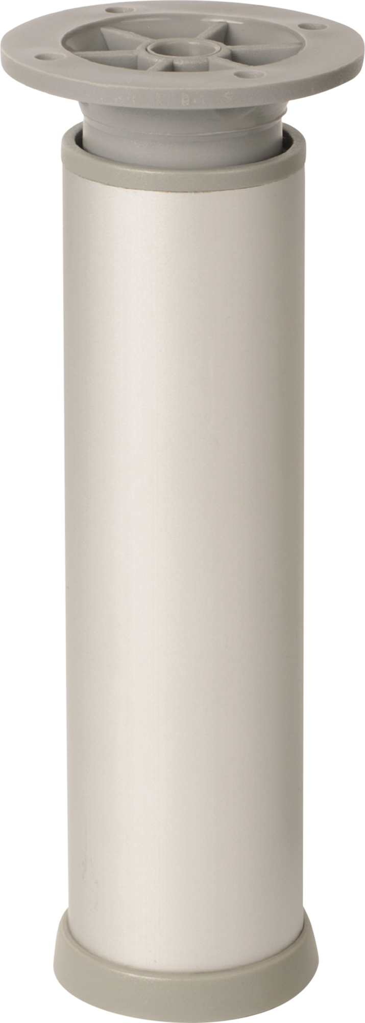 Pata   SAMBEAT  e de 13 cm - 2