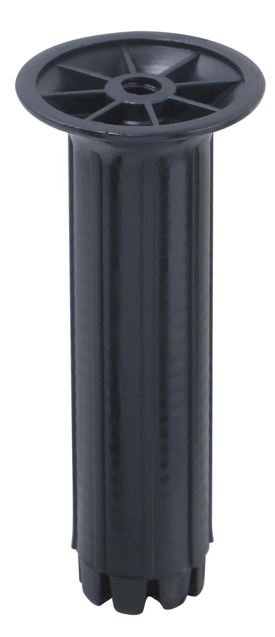 4 pés extensíveis 13-20CM D30MM - 3