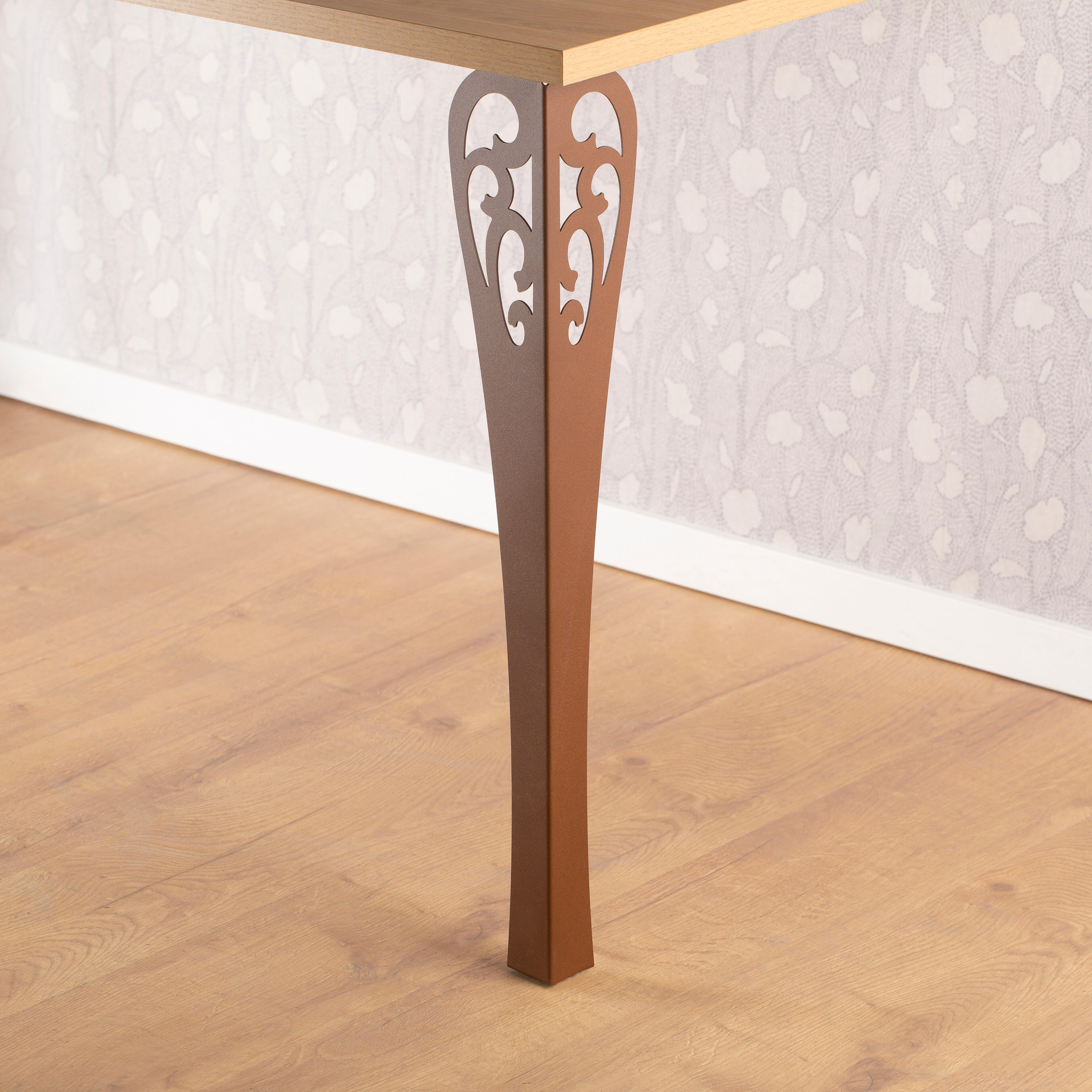 Patas, caballetes y tablas Leroy Merlin