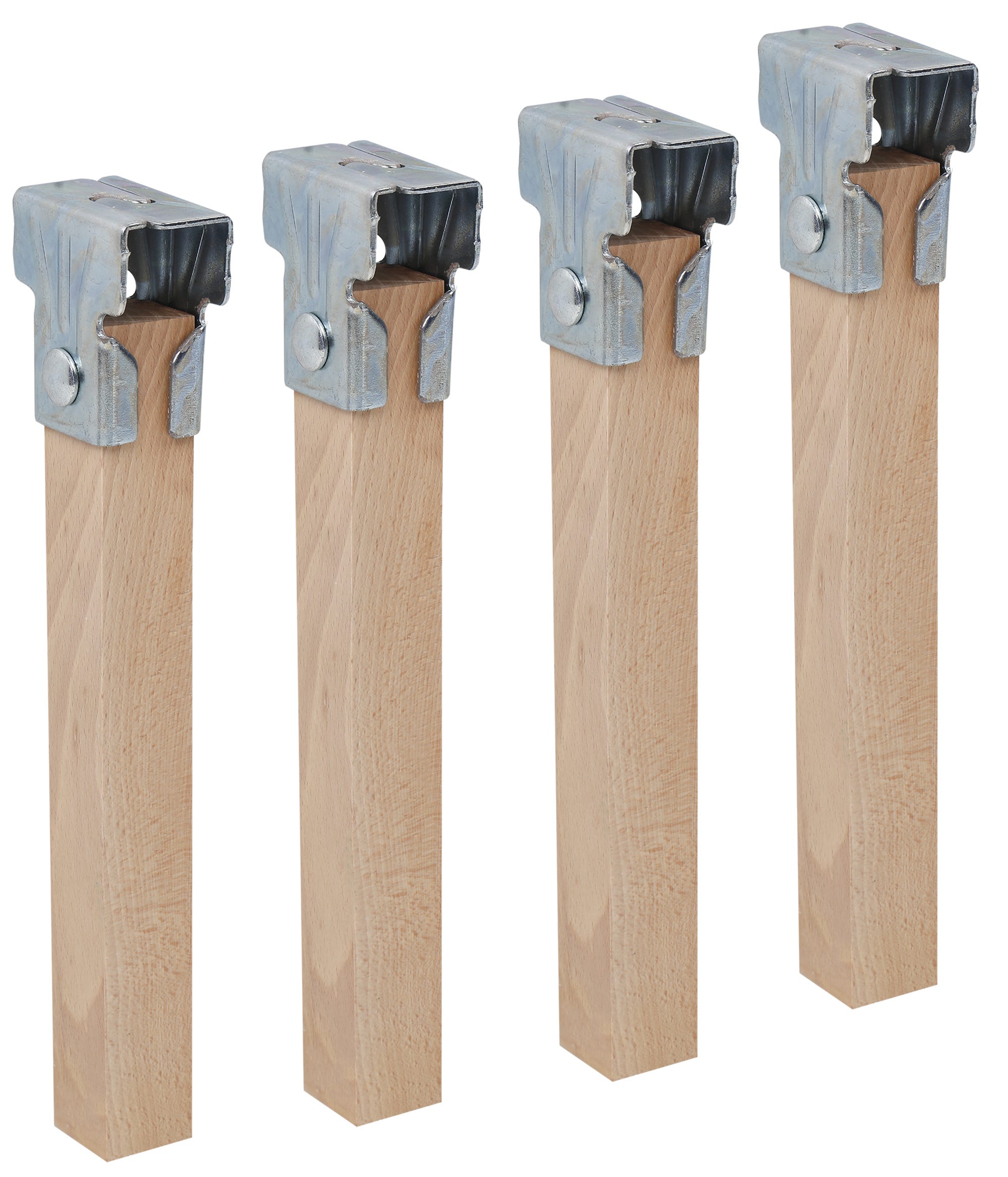 4 Pata Para Cama somier De Madera Altura 25 Cm Leroy Merlin 4-pata-para-cama-somier-de-madera-altura-25-cm-leroy-merlin