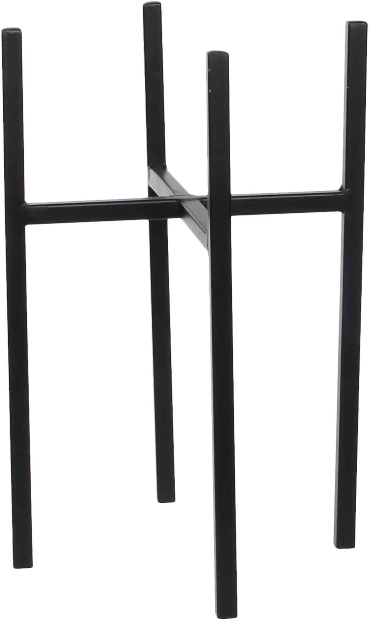 Soporte para macetero ascot ø20,5 35 cm