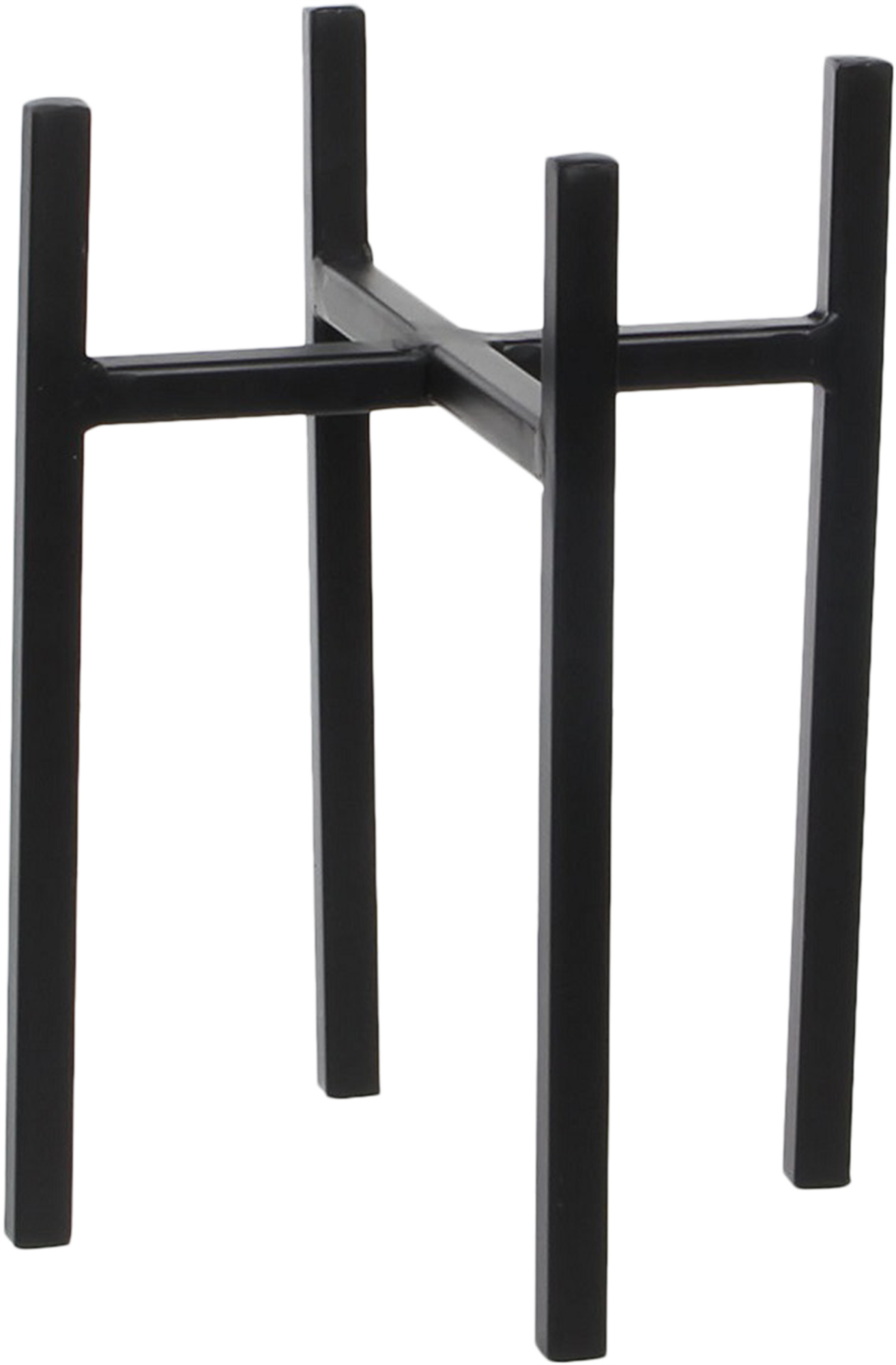 Soporte para macetero ascot ø16,5 25 cm