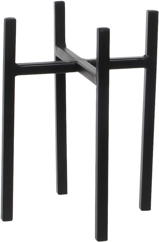 Soporte para macetero Ascot Ø16,5 25 cm