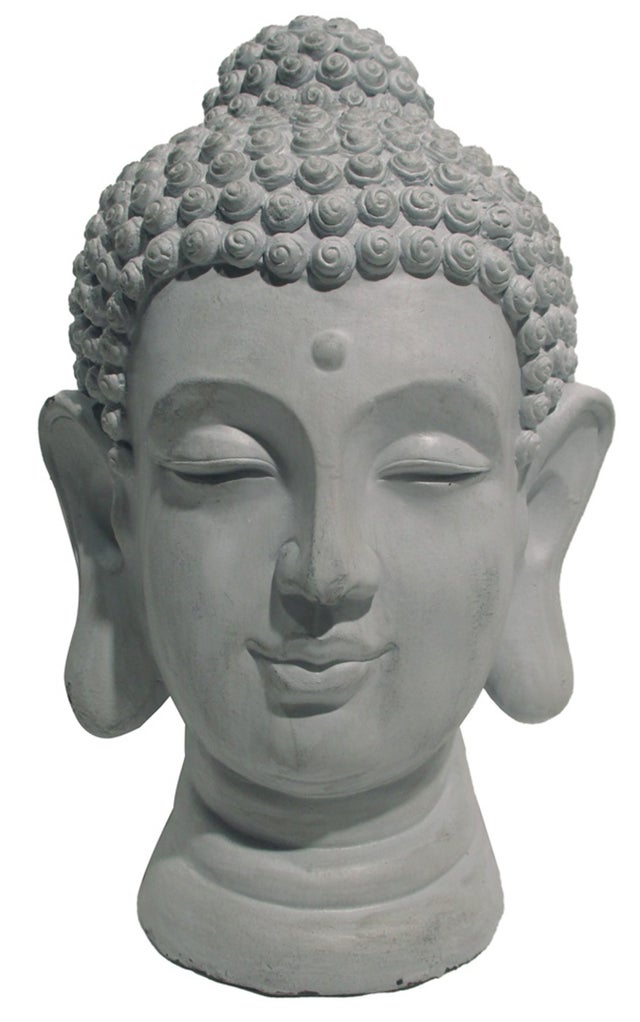 cabezas-de-buda-estatuas-decorativas-para-jard-n