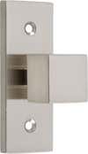 ver variante Color Gris / plata