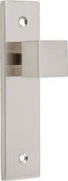 ver variante Color Gris / plata