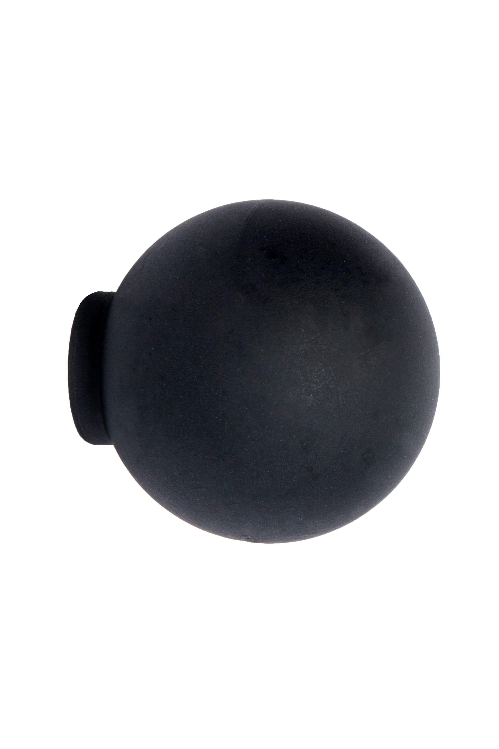 1 Pomo De Mueble REI 7 308 18 Negro D 30 Leroy Merlin 1-pomo-de-mueble-rei-7-308-18-negro-d-30-leroy-merlin
