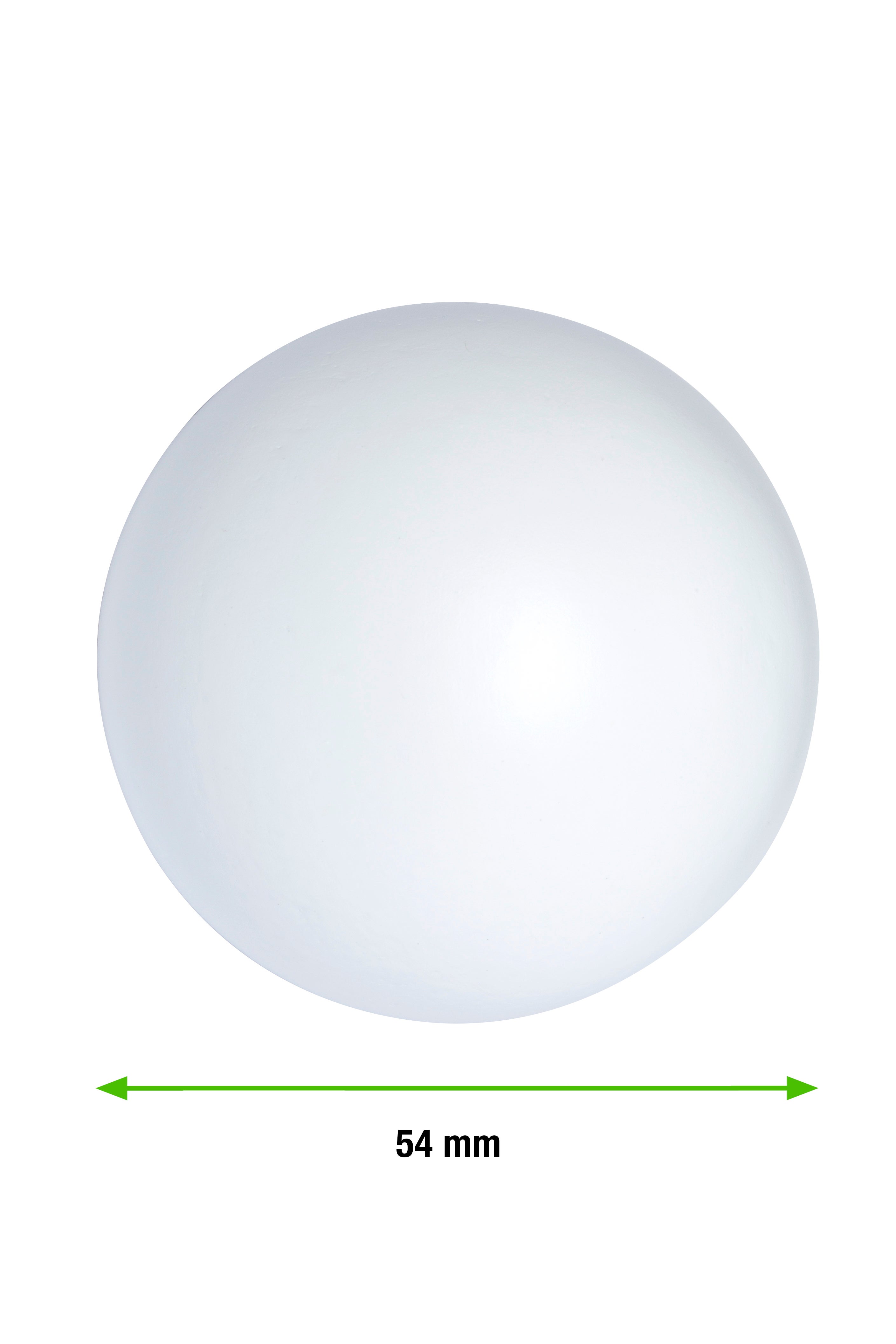 Puxador para móvel MADEIRA CHARLIE D50MM - 2