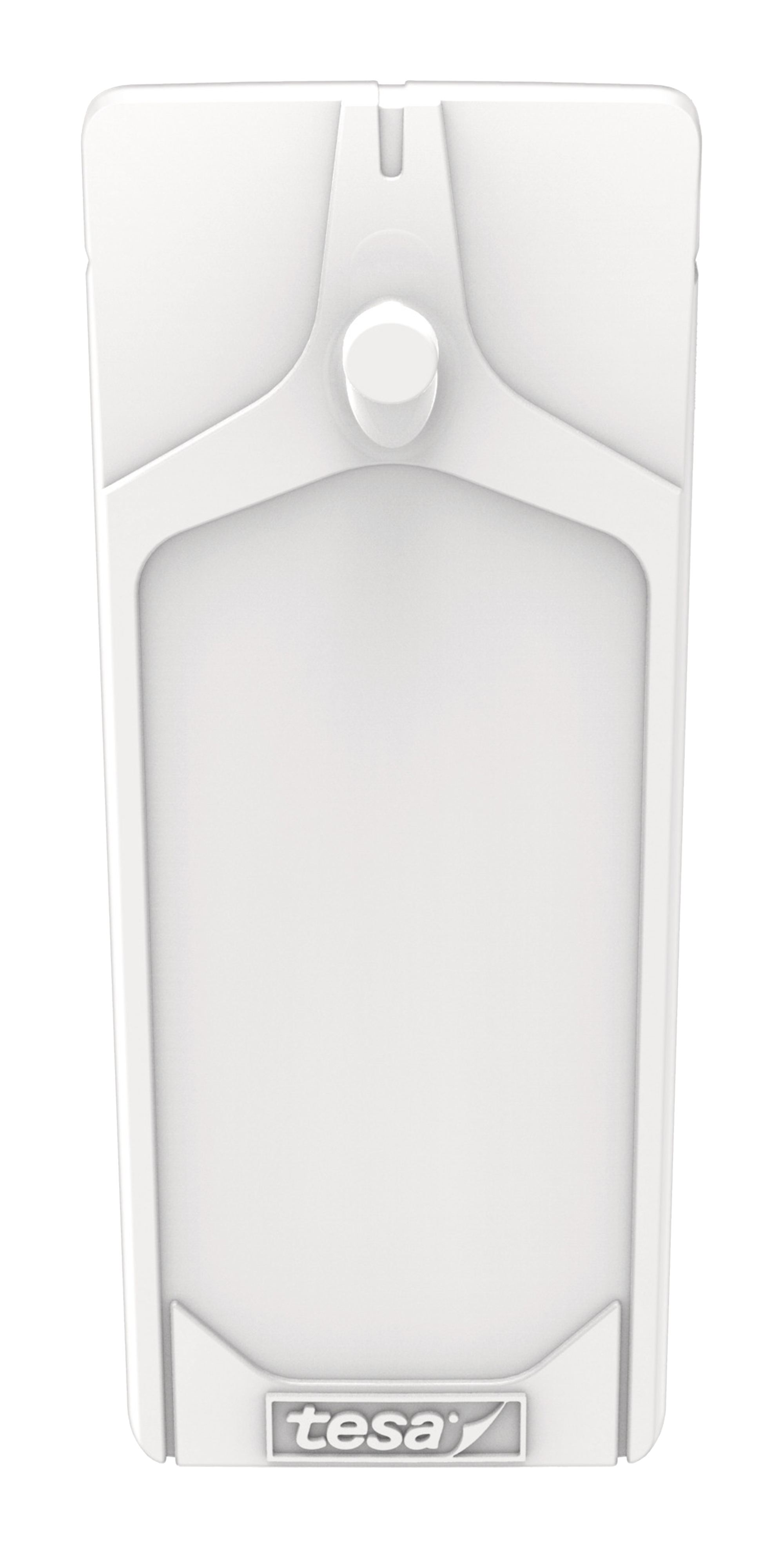 2 Pregos adesivos para azulejo e metal 3 kg Tesa Powerstrips - 6