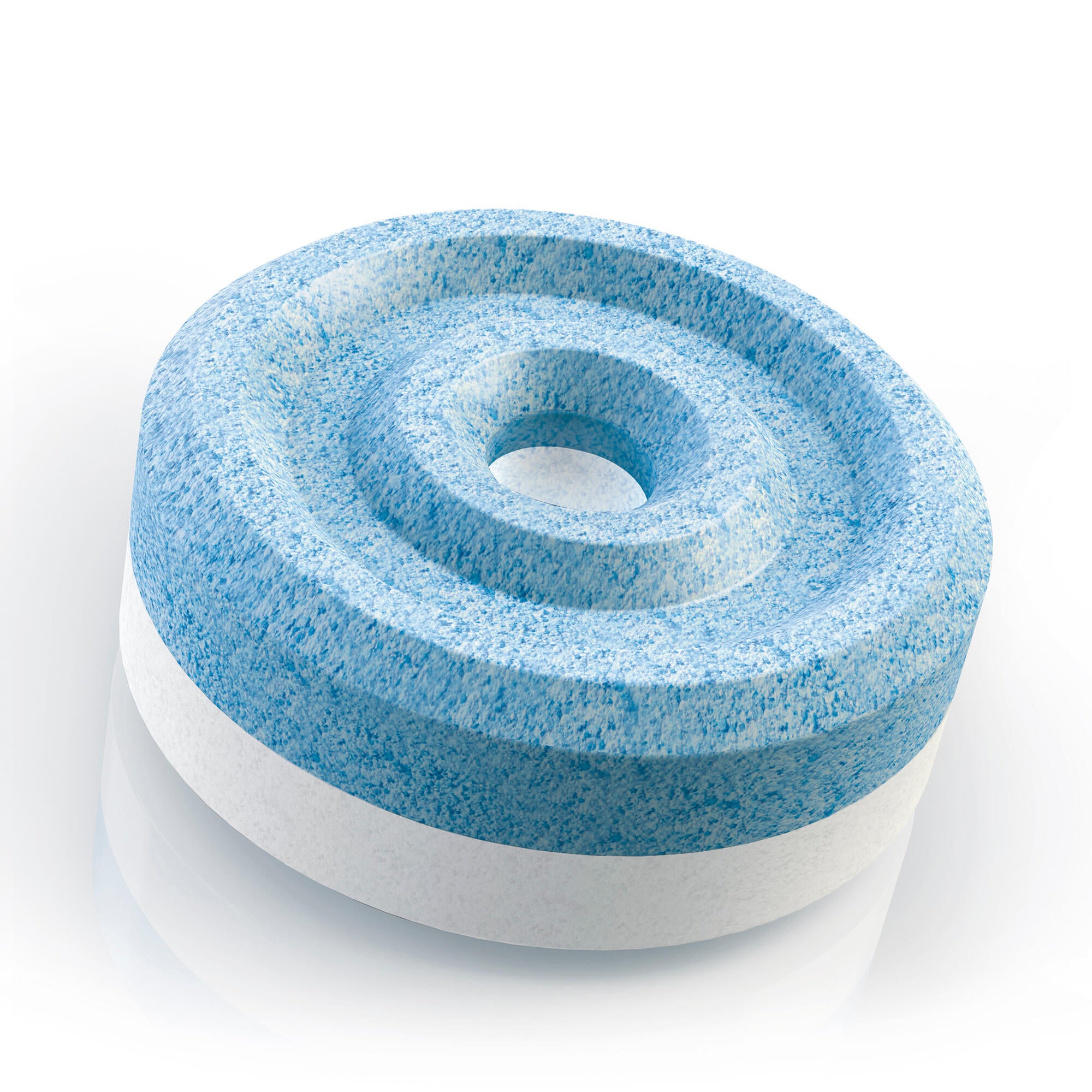 Recarga anti-humidade RUBSON AERO360 - 6