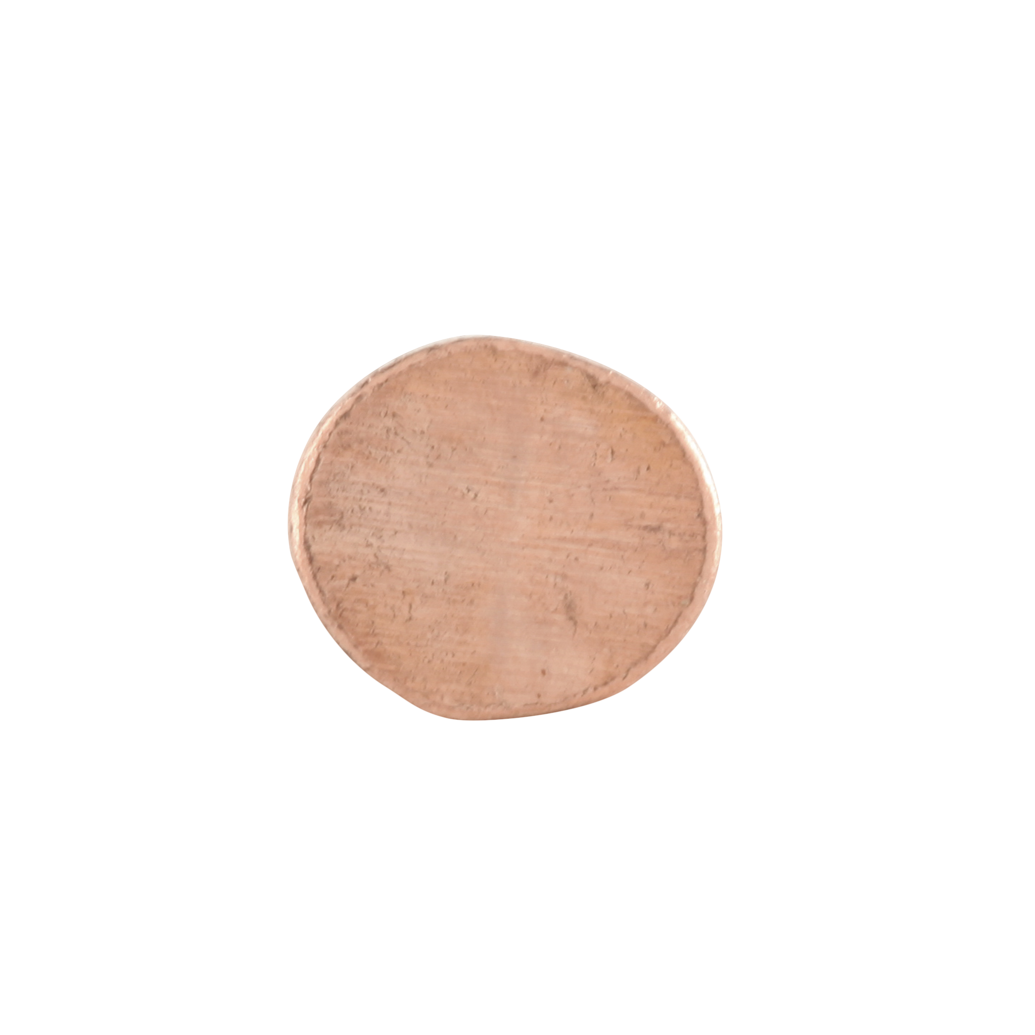 50 Pregos STANDERS COBRE 2X30 - 3