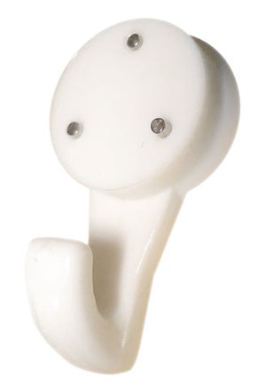 Accesorios para Colgar Cuadros: Fácil Instalación y Sujeción