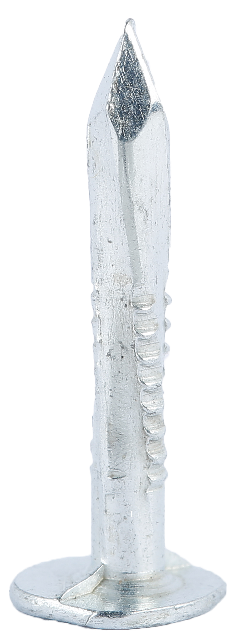 50 clavo STANDERS de acero de 20 mm - 3