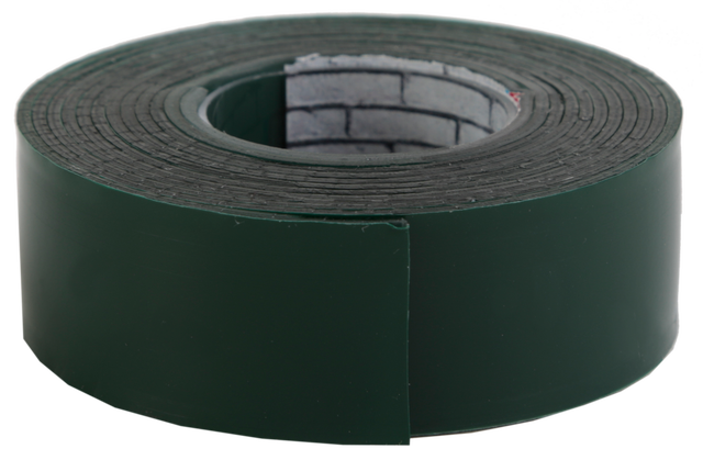 Cinta adhesiva de doble cara TESA rollo de 19 mm x 1.5m