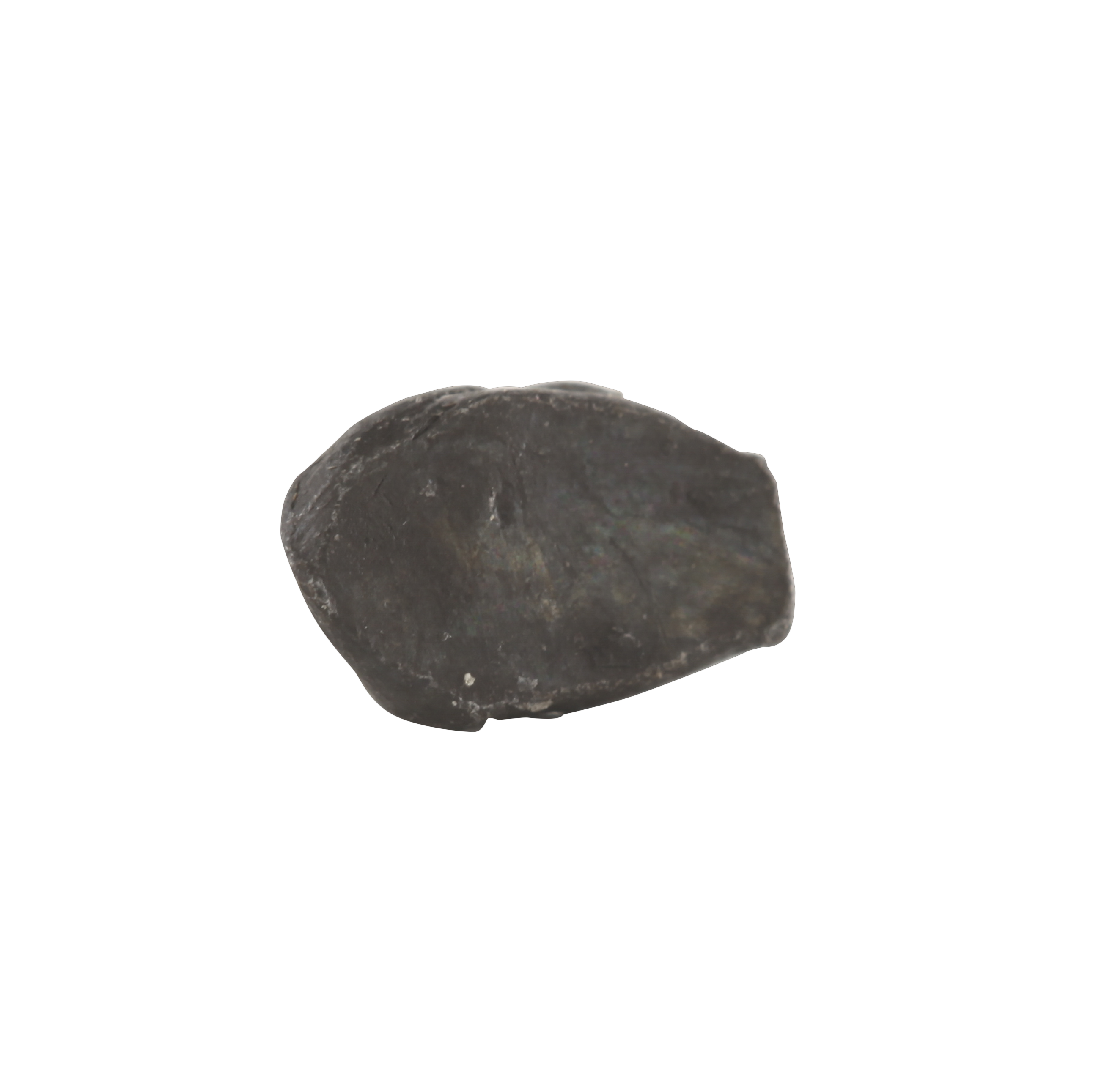 Pack 120 clavos  de tapicero de acero de 14x14 mm - 3