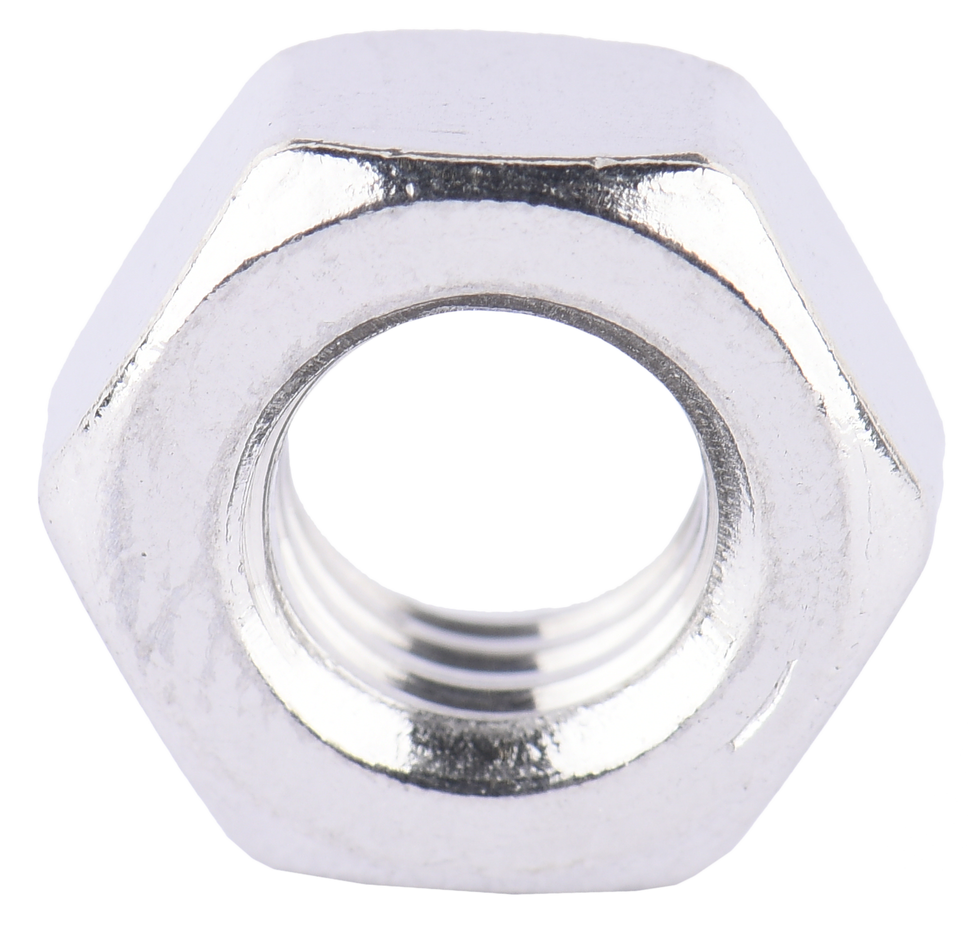 15 Parafusos FENDA 4X25 - 3