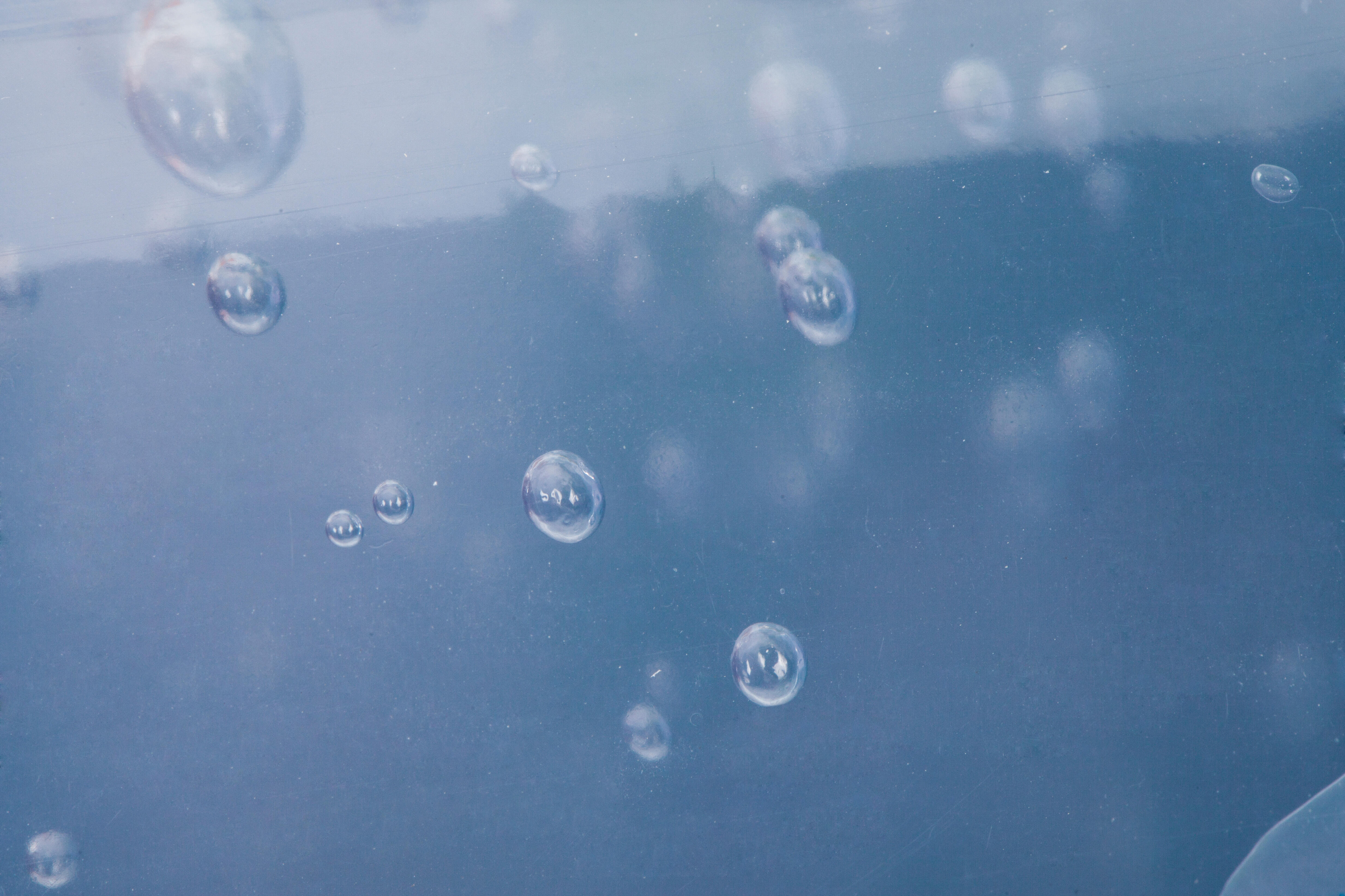 Gel de riego 400 ml para plantas de interior (30 a 40 días autonomía s/planta) - 3