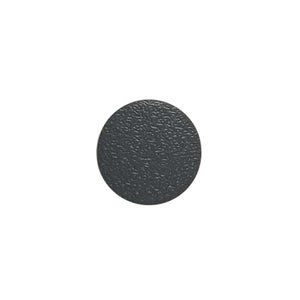 HAMKU 2 Piezas Filtros Carbon Campana Extractora,Filtros Campana Extractora, Cbcf003 Filtro Carbono Para Campana Extractora (Paquete De 2 Unidades