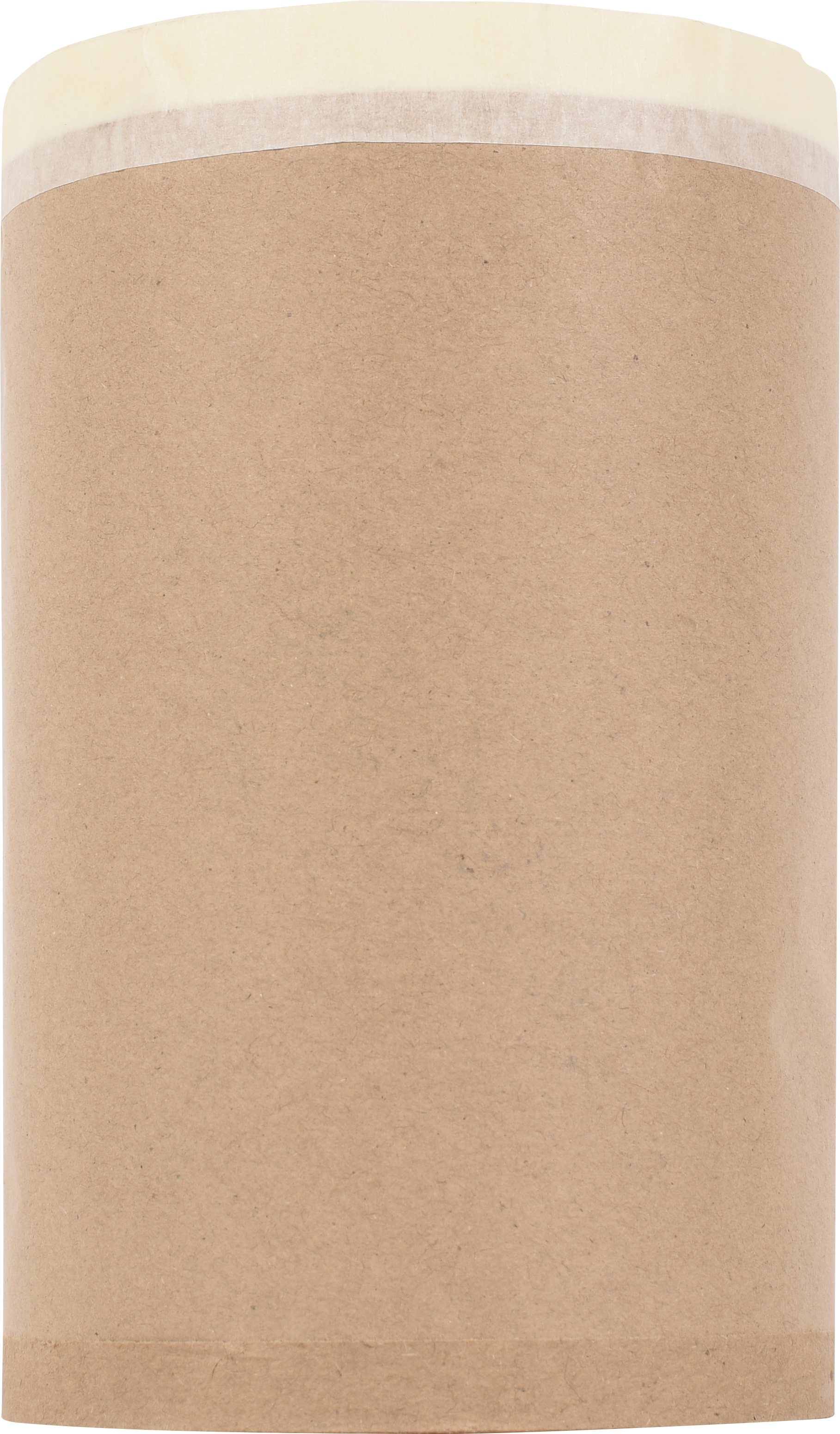 Papel de protección con cinta 15cmx45m