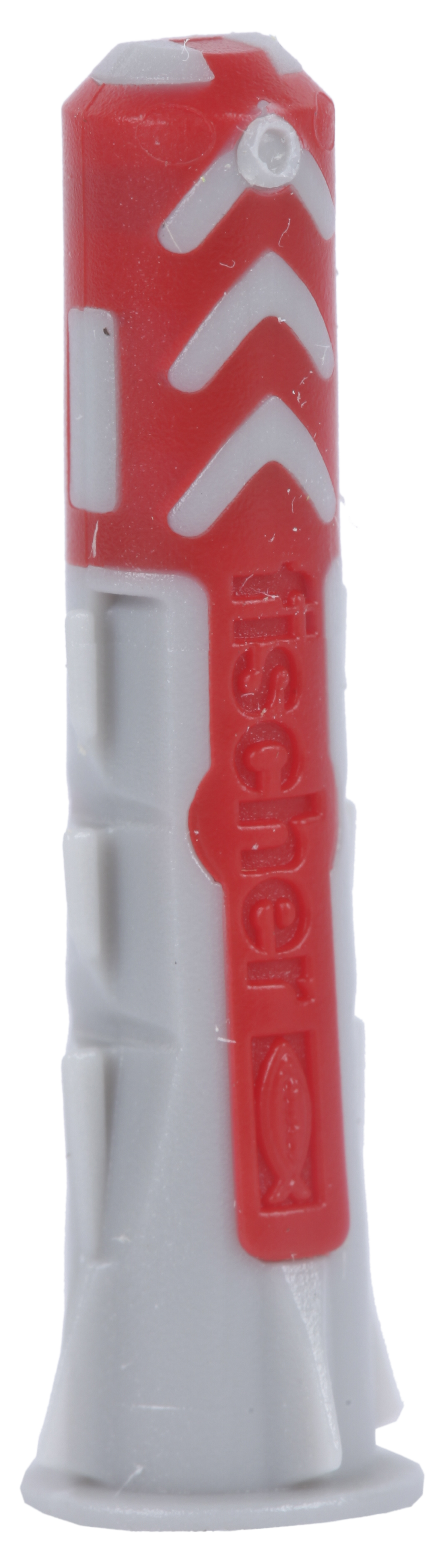 45 buchas DUOPOWER 5X25MM - 3