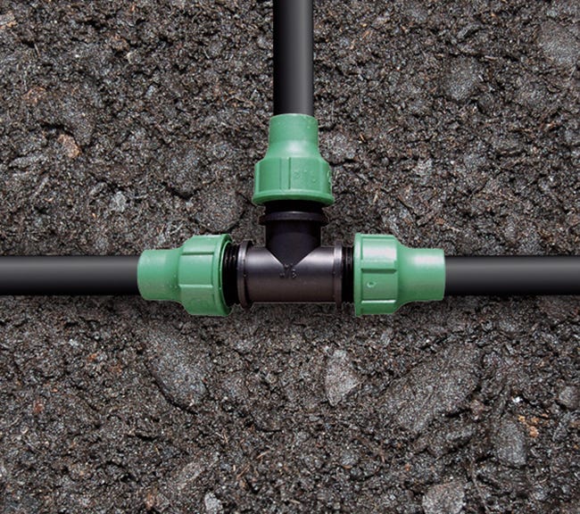 I 10 Migliori Aerzetix 5x Connettori Adattatore - Natale 2025 - Foto 12