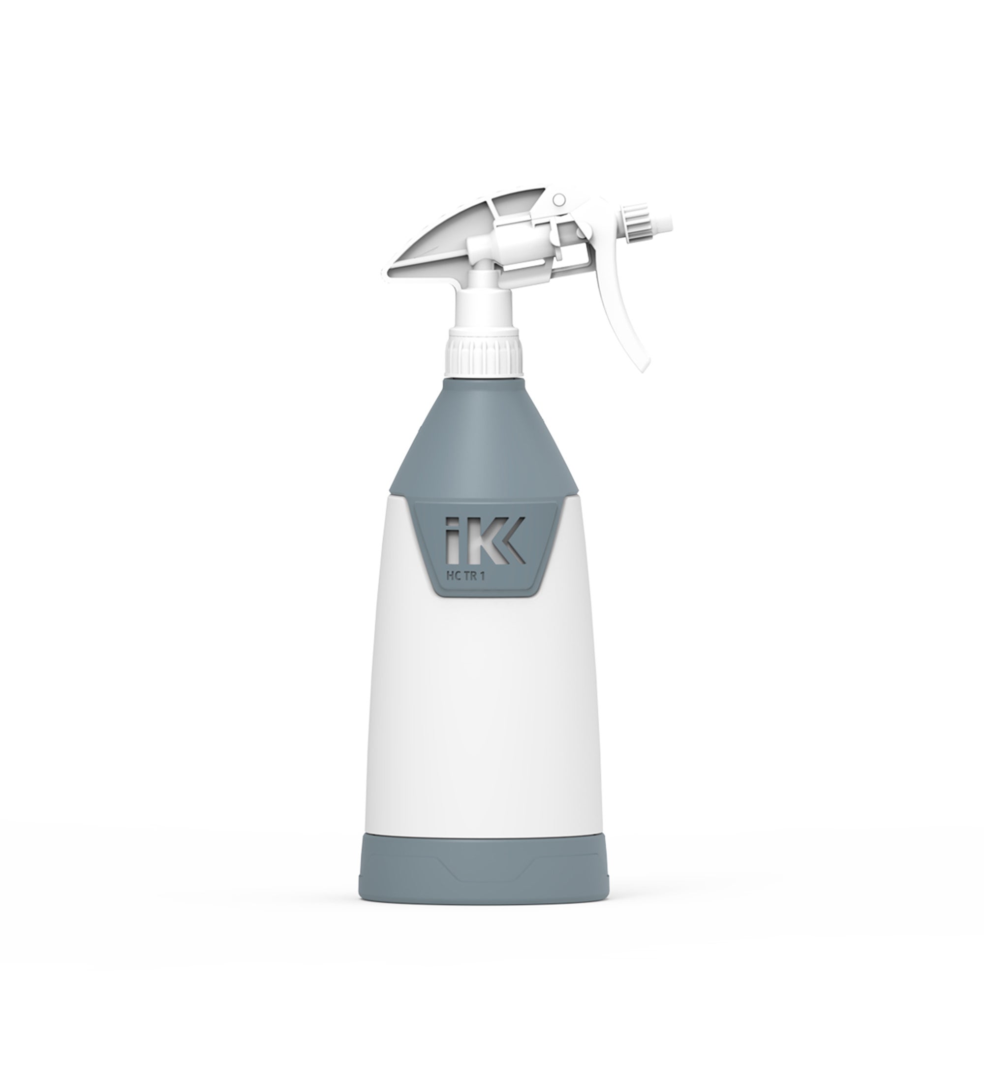 Pulverizador de presión con gatillo ik hc tr matabi para hidrocarburos 1 l