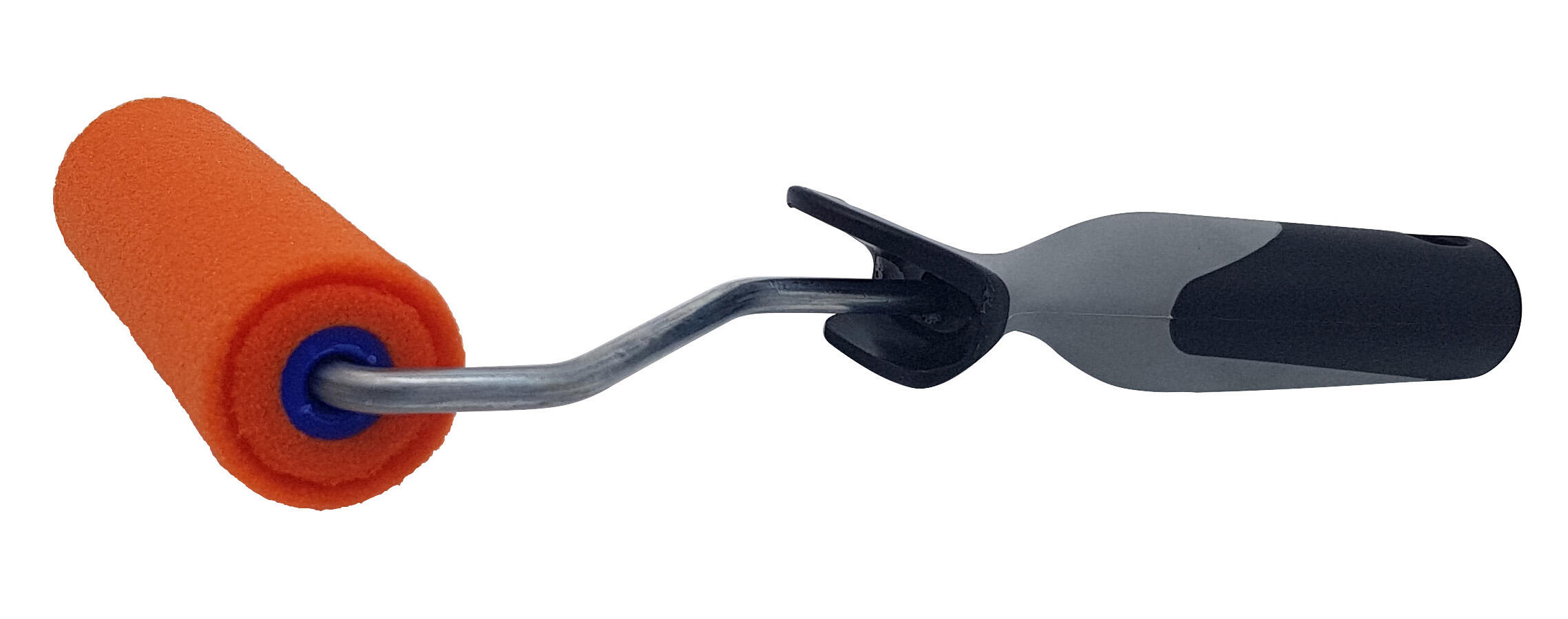 Mini rolo NESPOLI MAGIC FINISH 10 CM - 2