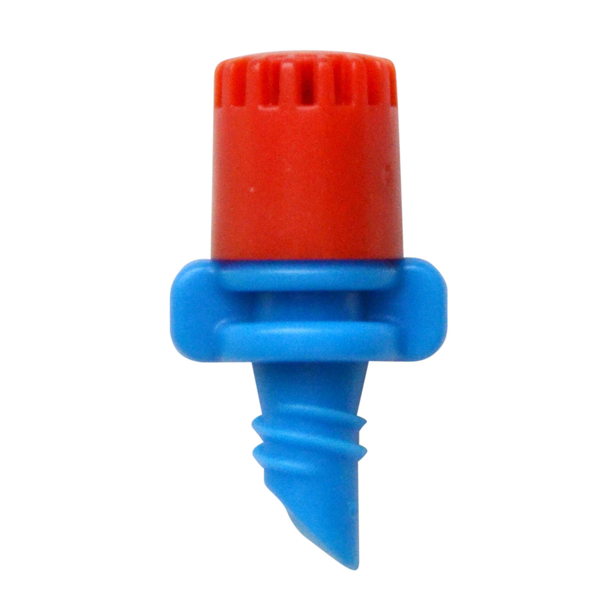 Pack 10 micro difusor 360° geolia