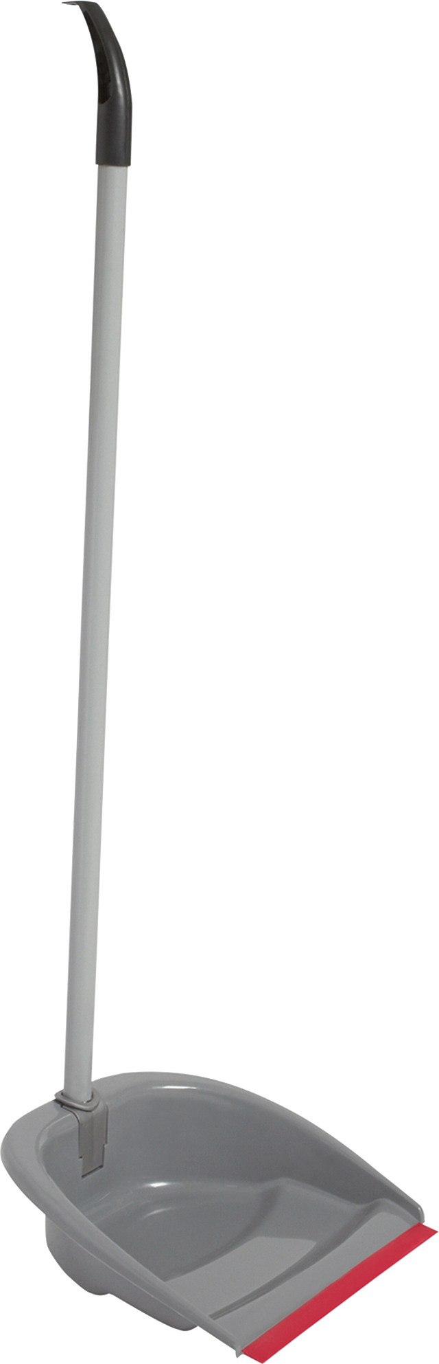 Pá com cabo dobrável