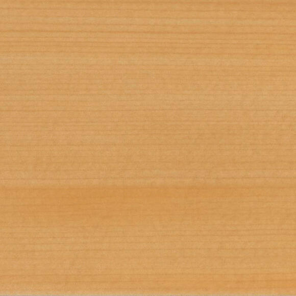 Barniz de madera interior LUXENS en color roble claro, acabado brillante para mobiliario líquido de 250 ml. Base agua. - 2