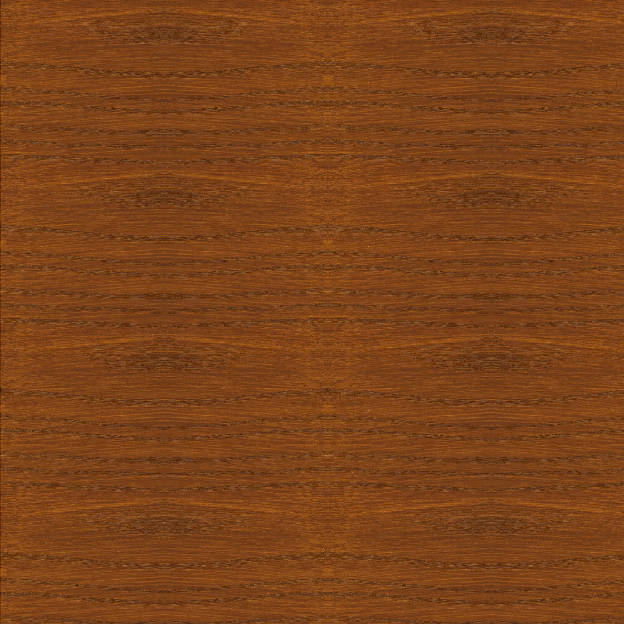 Barniz madera Xylazel teca mate 0,75L - 2