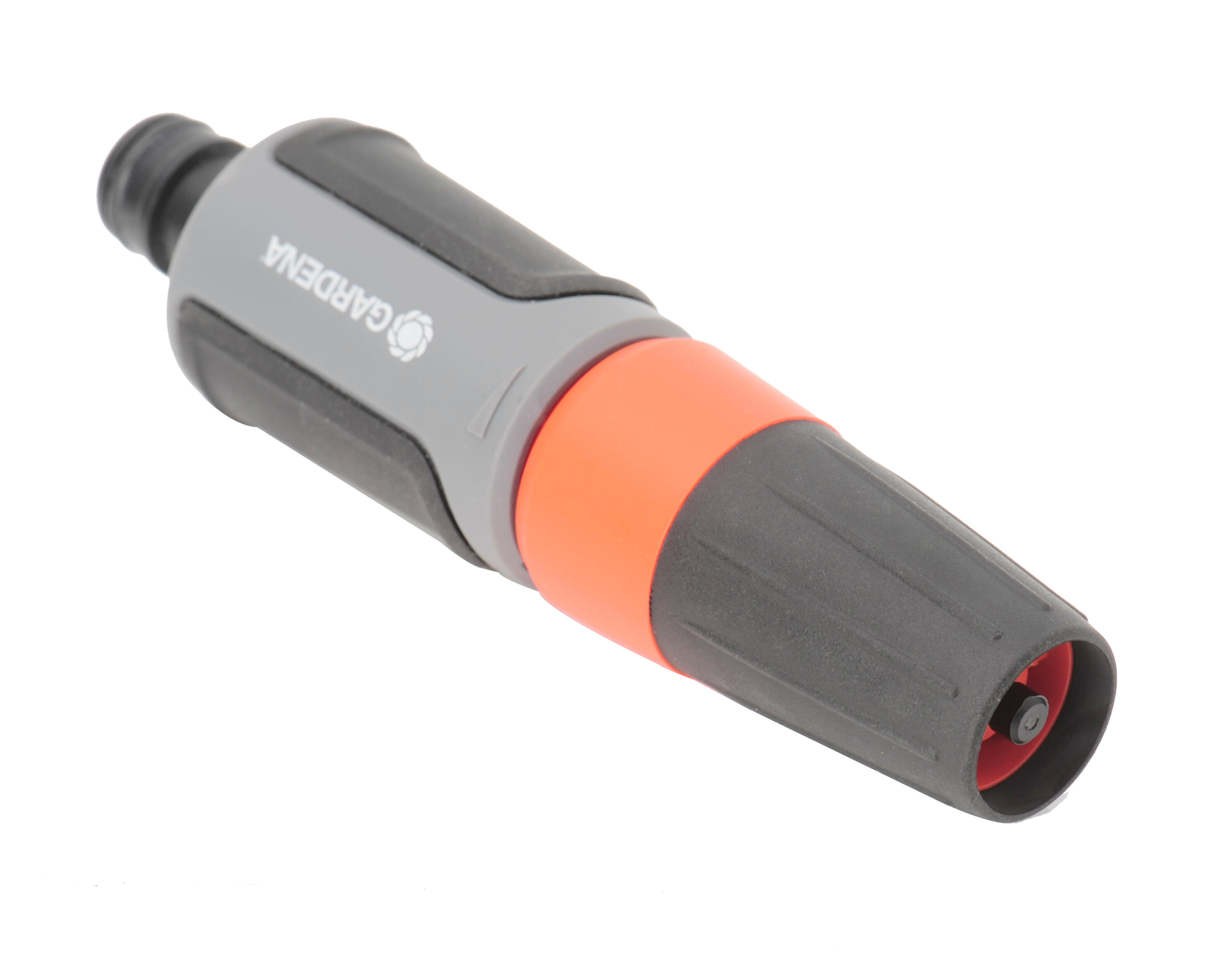 Lanza de riego GARDENA abs 1 posición - 4