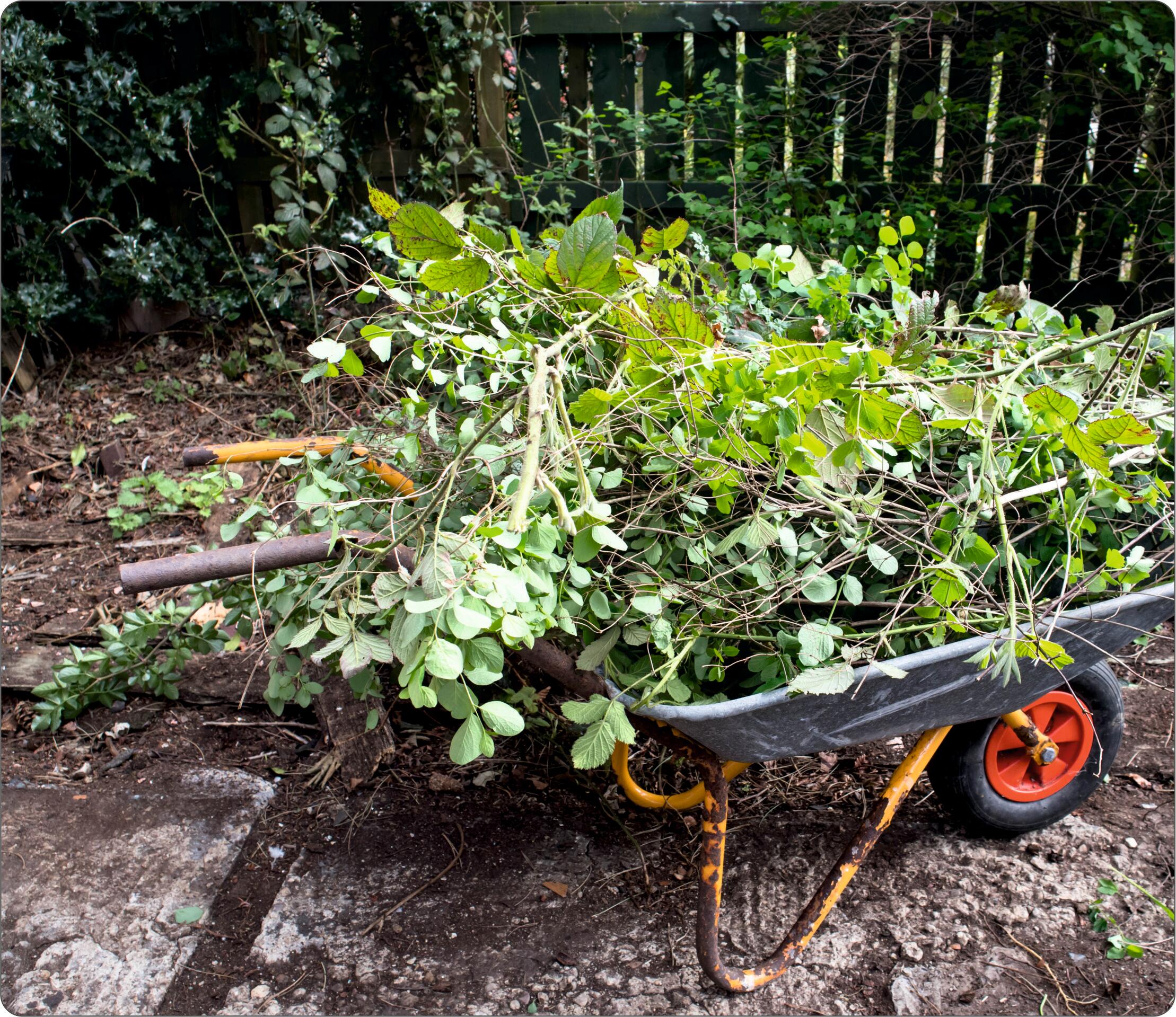 10 sacos do lixo 240L Nespoli - 3