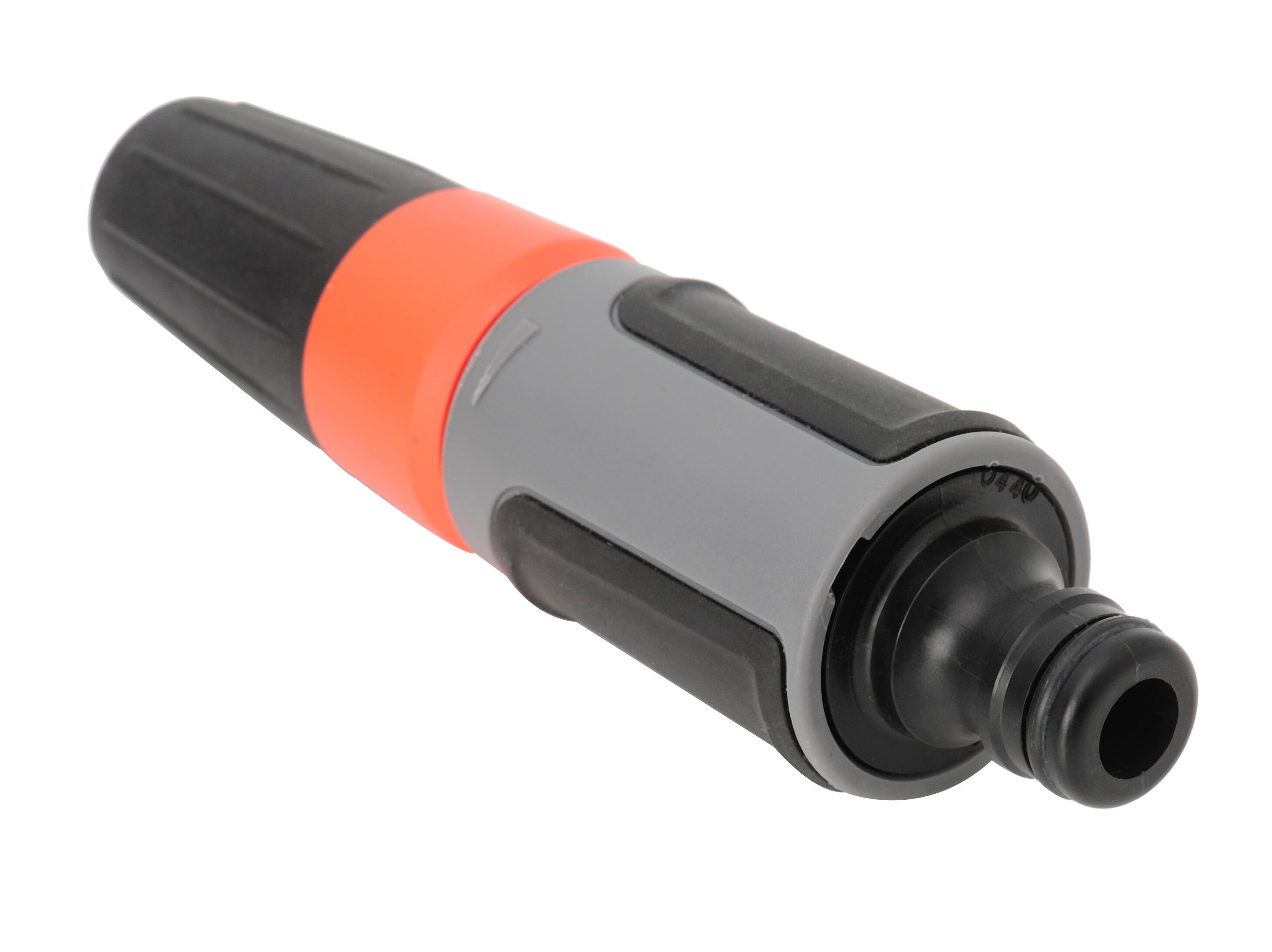 Lanza de riego GARDENA abs 1 posición - 18